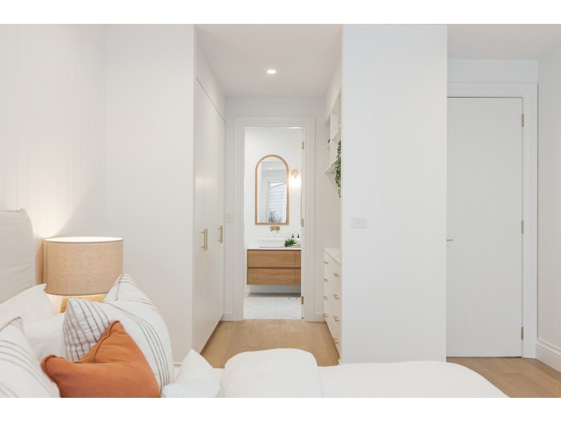 1/25 Ena Street, Terrigal NSW 2260