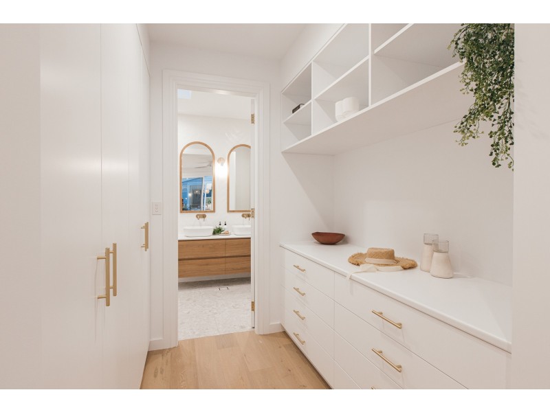 1/25 Ena Street, Terrigal NSW 2260