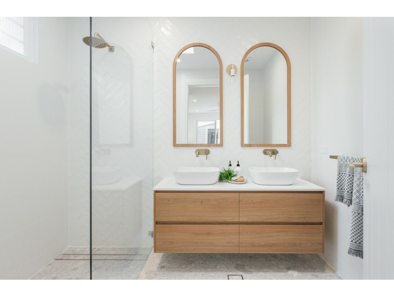 1/25 Ena Street, Terrigal NSW 2260