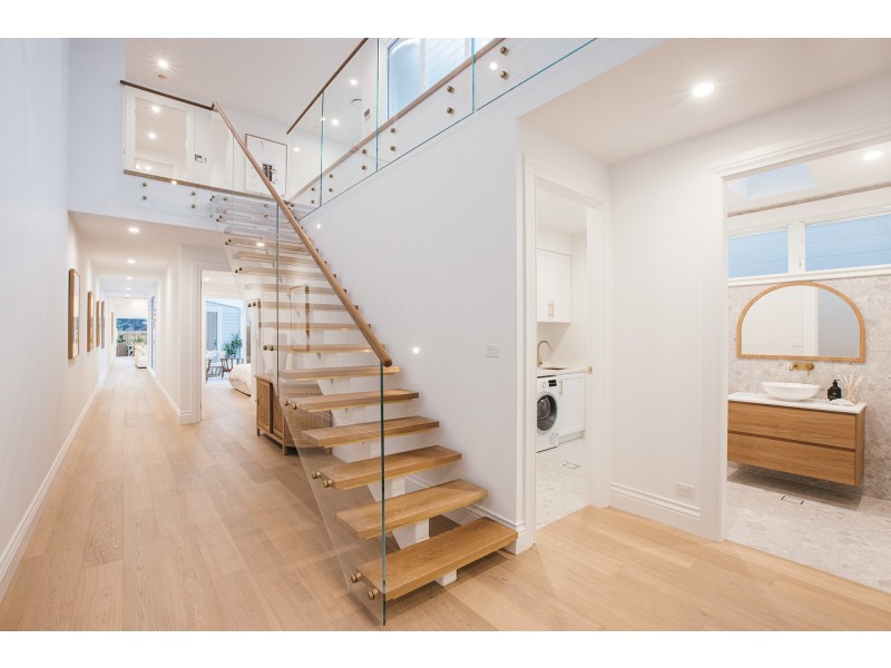 1/25 Ena Street, Terrigal NSW 2260