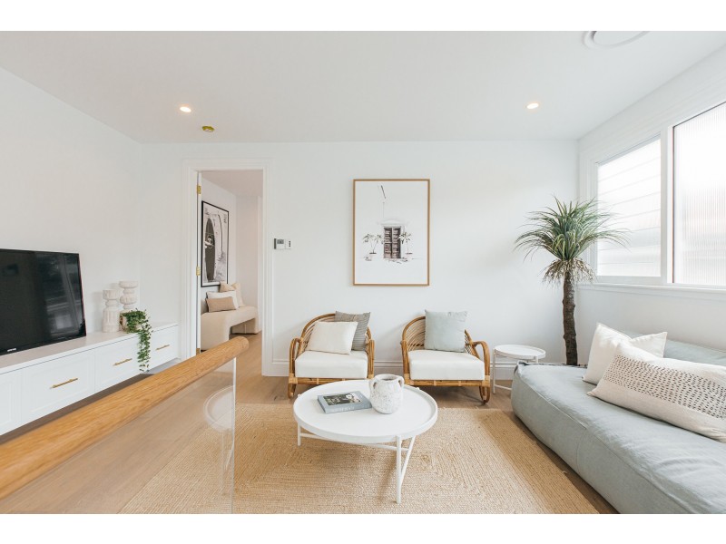 1/25 Ena Street, Terrigal NSW 2260