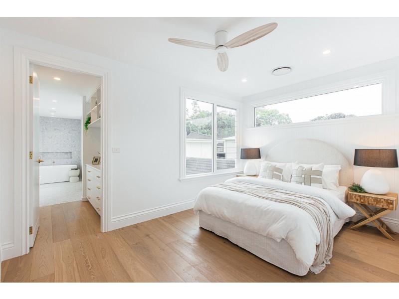 1/25 Ena Street, Terrigal NSW 2260