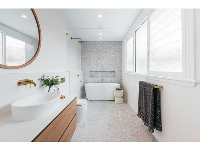 1/25 Ena Street, Terrigal NSW 2260