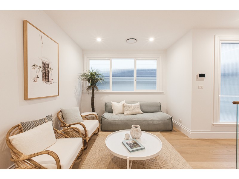 1/25 Ena Street, Terrigal NSW 2260