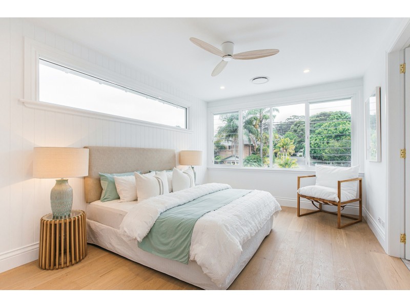 1/25 Ena Street, Terrigal NSW 2260