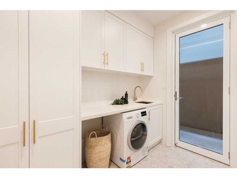 1/25 Ena Street, Terrigal NSW 2260