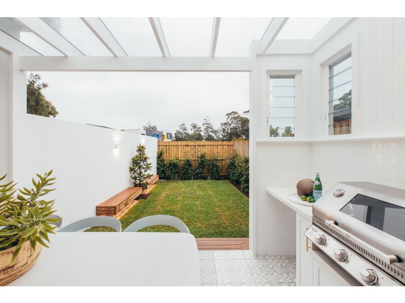 1/25 Ena Street, Terrigal NSW 2260