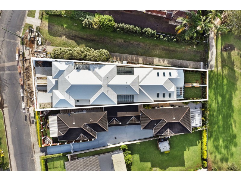 1/25 Ena Street, Terrigal NSW 2260