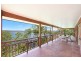 124 Daley Avenue, Daleys Point NSW 2257