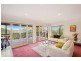 124 Daley Avenue, Daleys Point NSW 2257