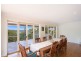 124 Daley Avenue, Daleys Point NSW 2257