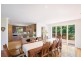 124 Daley Avenue, Daleys Point NSW 2257