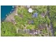 124 Daley Avenue, Daleys Point NSW 2257