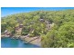 124 Daley Avenue, Daleys Point NSW 2257