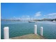 124 Daley Avenue, Daleys Point NSW 2257