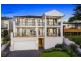 3 South Scenic Road, Forresters Beach NSW 2260