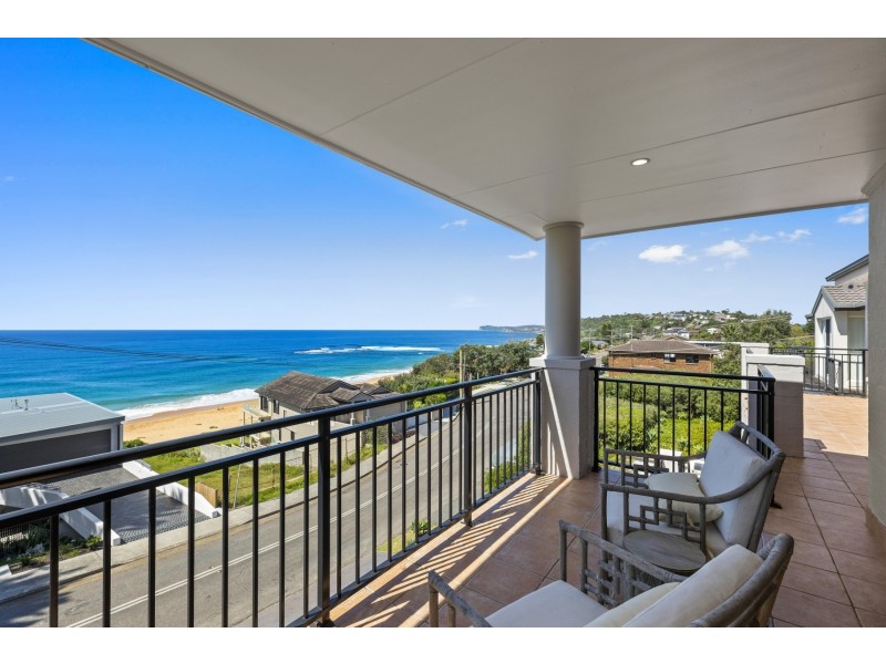 3 South Scenic Road, Forresters Beach NSW 2260