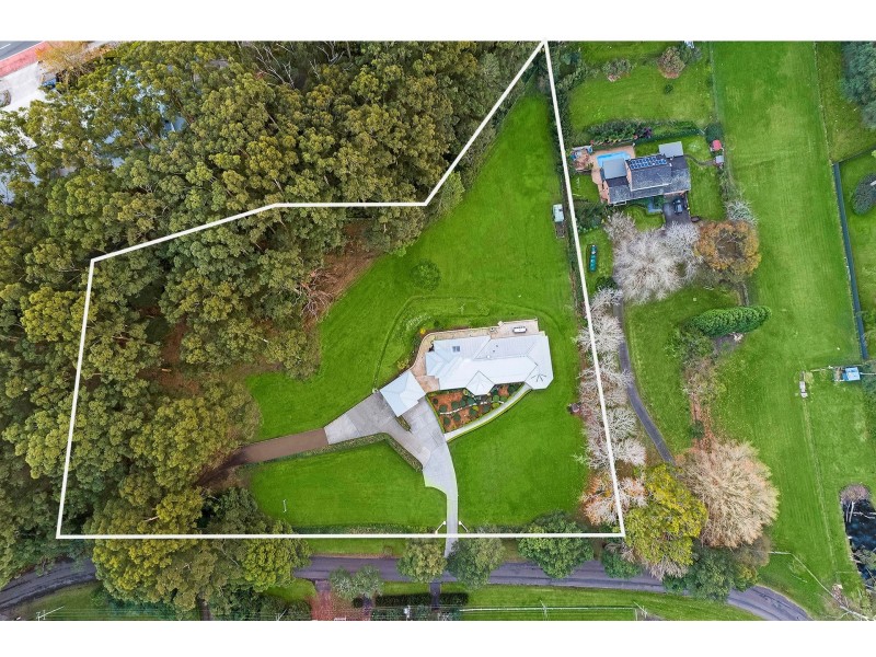 11-13 Erina Valley Road, Erina NSW 2250