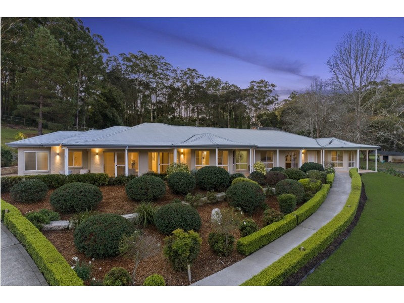 11-13 Erina Valley Road, Erina NSW 2250