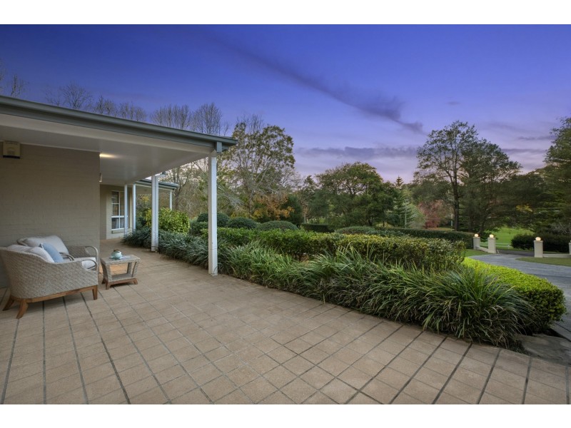 11-13 Erina Valley Road, Erina NSW 2250