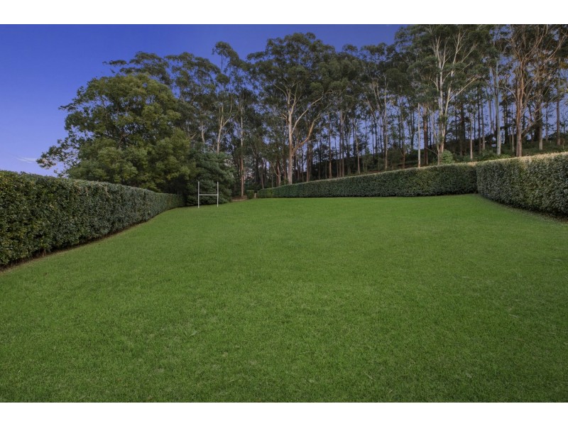 11-13 Erina Valley Road, Erina NSW 2250