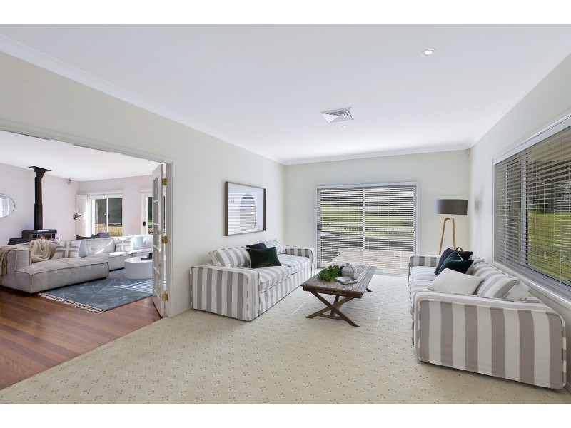 11-13 Erina Valley Road, Erina NSW 2250