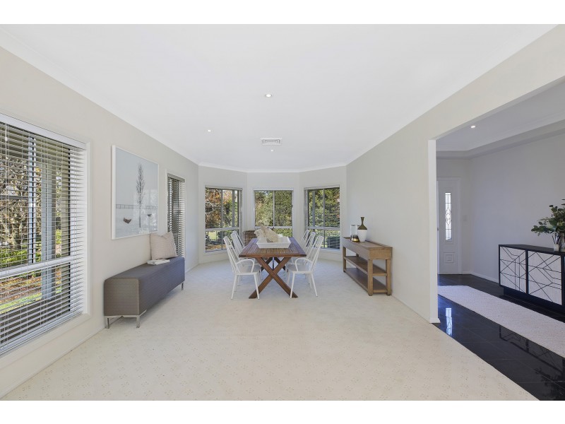 11-13 Erina Valley Road, Erina NSW 2250