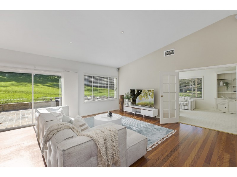 11-13 Erina Valley Road, Erina NSW 2250