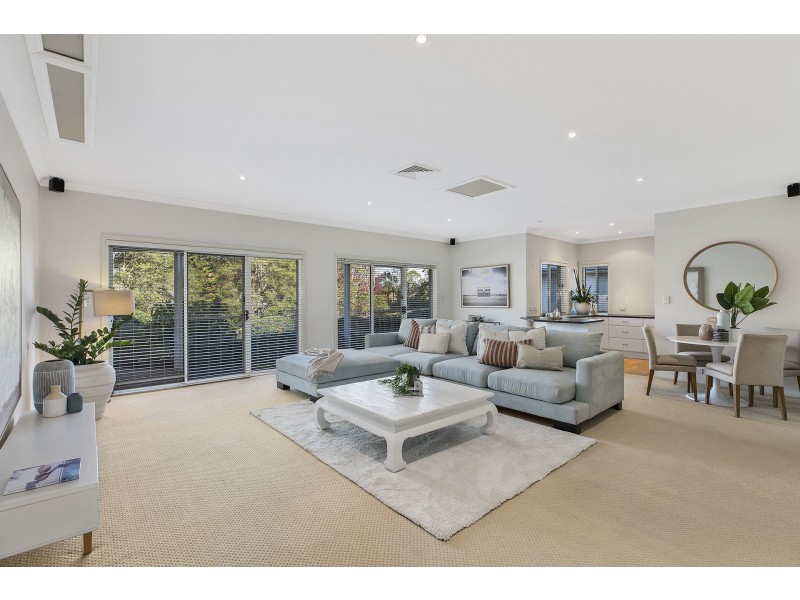 11-13 Erina Valley Road, Erina NSW 2250