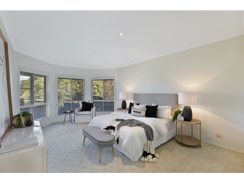 11-13 Erina Valley Road, Erina NSW 2250