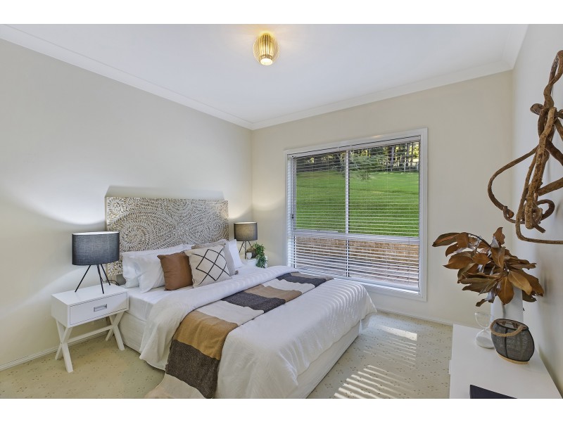 11-13 Erina Valley Road, Erina NSW 2250