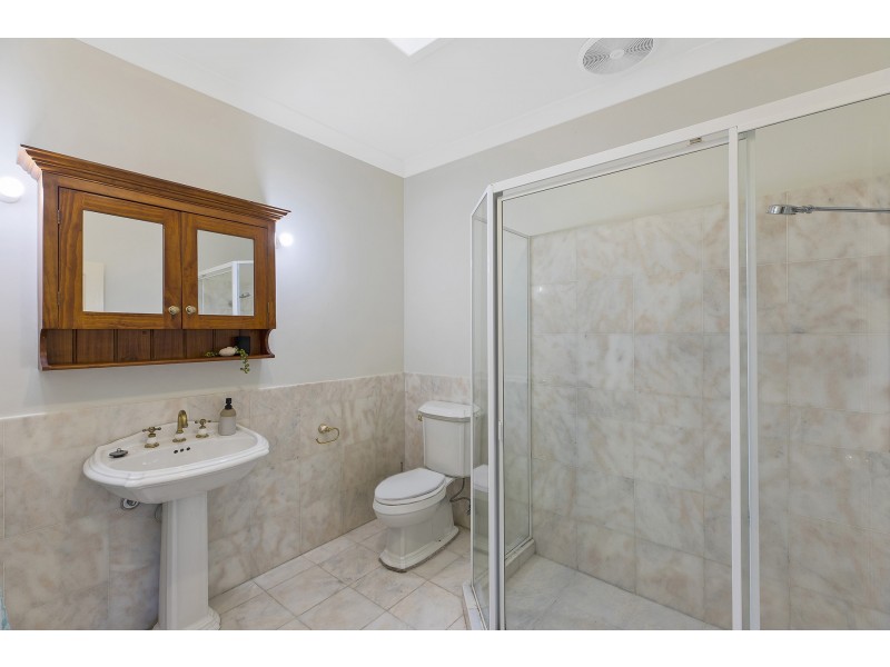 11-13 Erina Valley Road, Erina NSW 2250