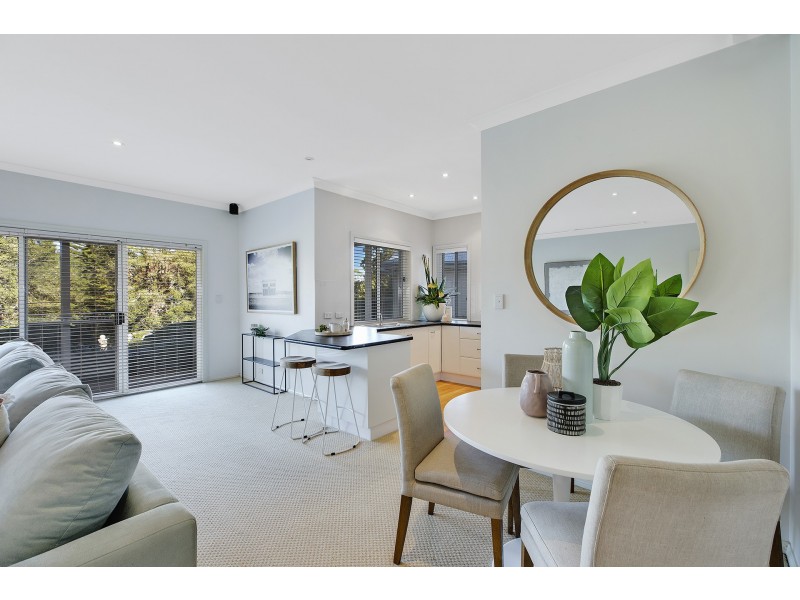 11-13 Erina Valley Road, Erina NSW 2250