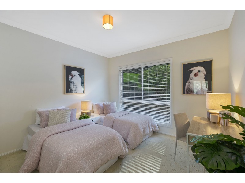 11-13 Erina Valley Road, Erina NSW 2250