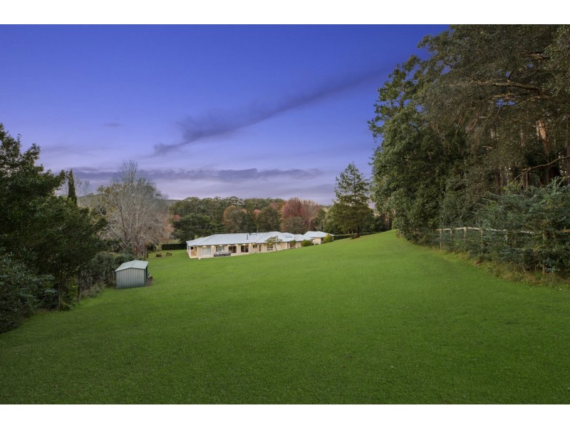 11-13 Erina Valley Road, Erina NSW 2250