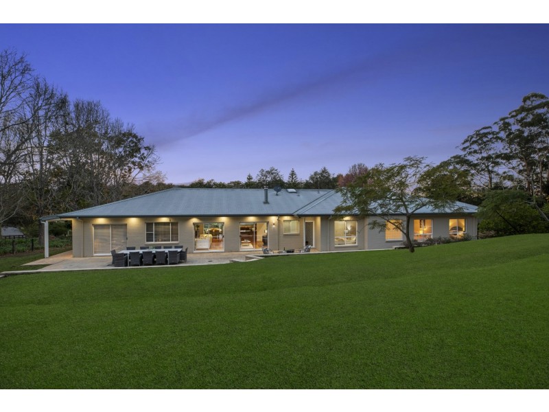 11-13 Erina Valley Road, Erina NSW 2250