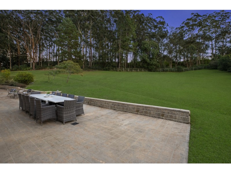 11-13 Erina Valley Road, Erina NSW 2250