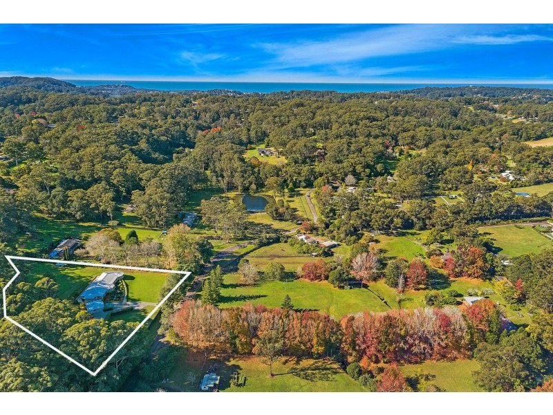 11-13 Erina Valley Road, Erina NSW 2250