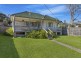 30 Ash Street, Terrigal NSW 2260