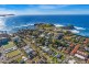 30 Ash Street, Terrigal NSW 2260