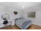 30 Ash Street, Terrigal NSW 2260