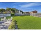 30 Ash Street, Terrigal NSW 2260