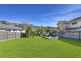 30 Ash Street, Terrigal NSW 2260