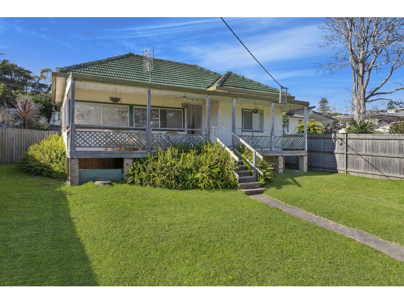 30 Ash Street, Terrigal NSW 2260