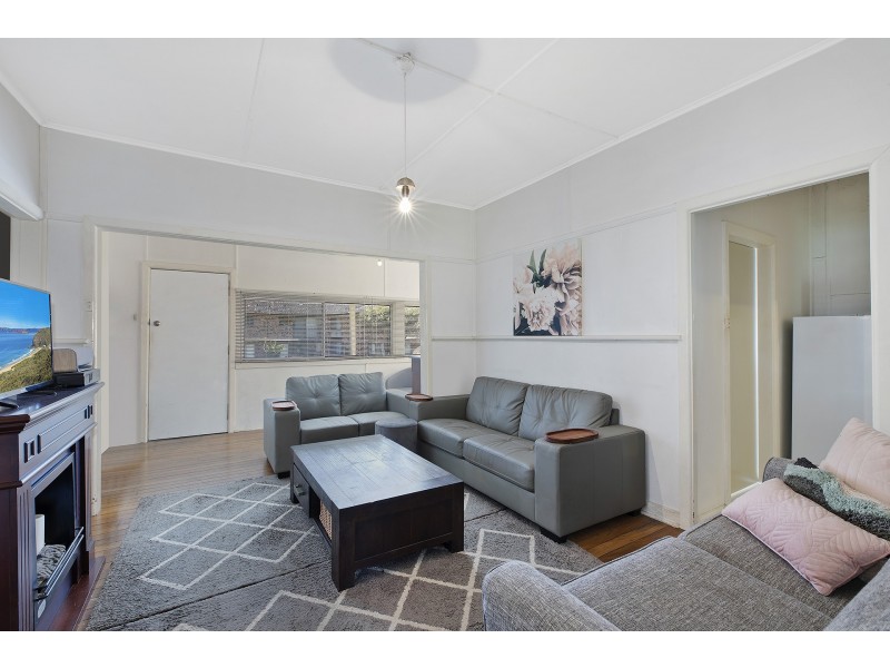 30 Ash Street, Terrigal NSW 2260