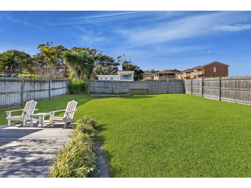 30 Ash Street, Terrigal NSW 2260