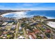 30 Ash Street, Terrigal NSW 2260