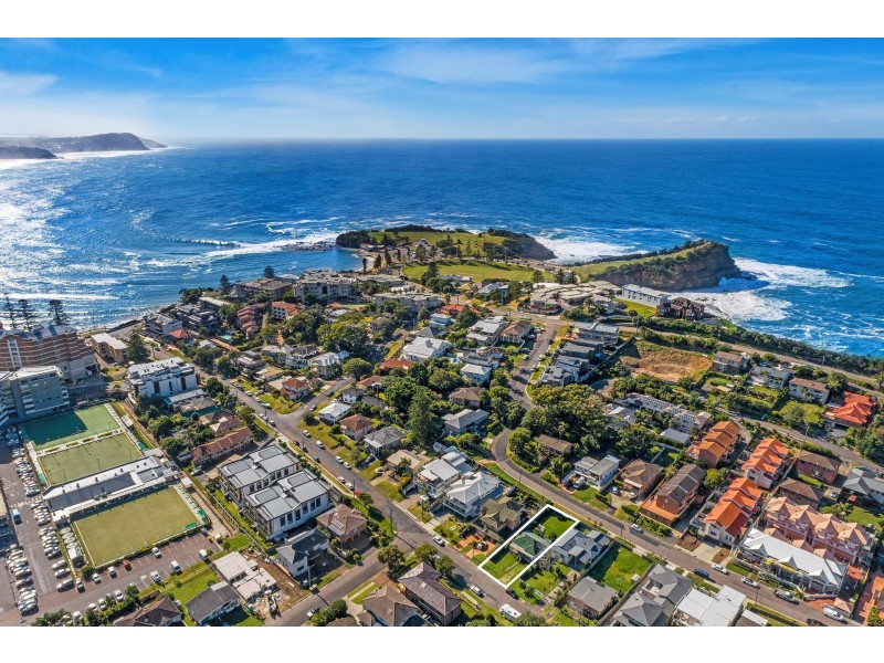 30 Ash Street, Terrigal NSW 2260