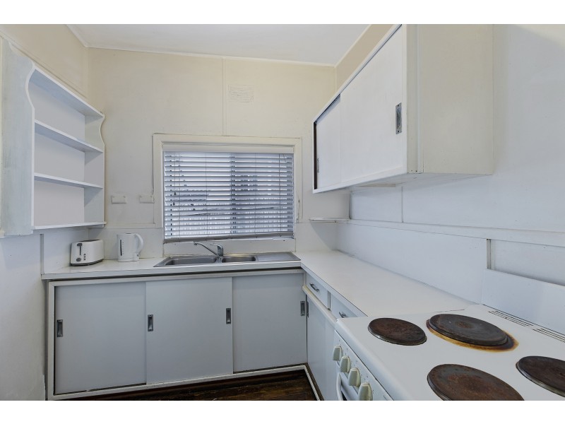 30 Ash Street, Terrigal NSW 2260