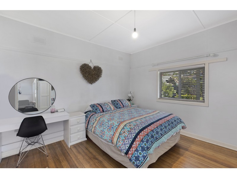 30 Ash Street, Terrigal NSW 2260